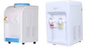 best water cooler dispenser top 6