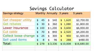 This savings hack goes out to all our cash envelope users! How To Save 10 000 In 3 Years Without Spending Less Our Simplified Home