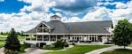 Atkins Golf Club - Facilities - University of Illinois Athletics