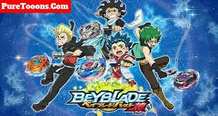 Burst turbo episodes all, cartoons, in, tamil, toons galaxy. Beyblade Burst In Hindi Dubbed All Episodes Free Download Mp4 3gp Puretoons Com