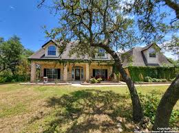 texas hill country boerne tx real