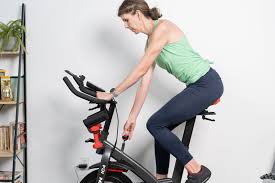 the 5 best exercise bikes of 2023