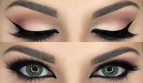 eye liner eyeliner tips perfect