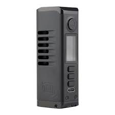 Pick the best vape box mod based on price, build quality, flavor, clouds and a lot more. The Best Vape Mods In Every Category Apr 2021