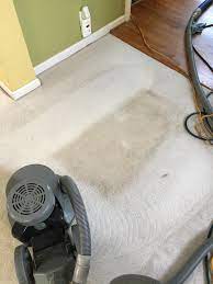 carpet cleaners in madison al