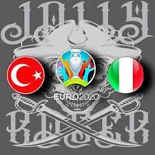 Uefa euro 2020 si giocherà tra l'11 giugno e l'11 luglio 2021. Turchia Italia Uefa Euro 2020 Via Guglielmo Calderini 06122 Perugia Pg Italia 11 June 2021