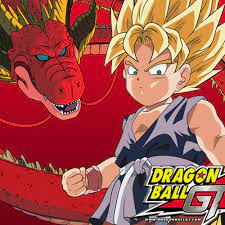 We would like to show you a description here but the site won't allow us. Stream Mi Corazon Encantado Completa Opening De Dragon Ball Gt By Soloanimeofficial Listen Online For Free On Soundcloud