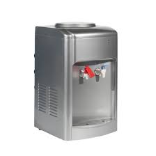 220v 550w electric water dispenser