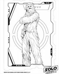 Chewbacca , also referred as chewie was a male wookiee from the planet kashyyyk. Star Wars Free Color For Children Kids Coloring Pages Beast Lego Darth Vader Tures Print Yoda Luke Maul The Force Awakens Book Chewbacca Stormtrooper Colouring Millennium Falcon Printable Oguchionyewu
