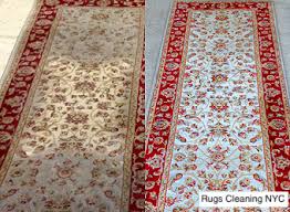 oriental rug cleaning rugscleaning nyc