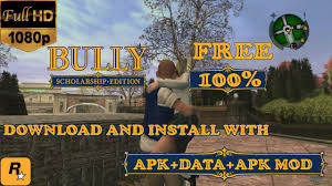 200mb download game bully android lite version download game bully lite 200mb bully lite mali download bully lite apk data download bully apk data 200 mb . Hindi Urdu How To Download Install Bully For Android Free Apk Data