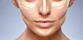 how to contour your nose in 5 steps