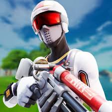 Fortnite many skins and donuts 2300. 900 Manic Ideas In 2021 Best Gaming Wallpapers Gaming Wallpapers Gamer Pics