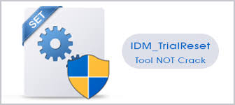 Like most of online stores, download free idm trial also offers customers coupon codes. Pixelmax