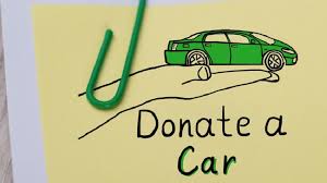Donate a car 2 charity helps the less fortunate live a more comfortable life and it's their privilege to do so. How To Donate Your Vehicle To Charity Image Haven