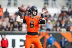 Projecting The 2017 Oregon State Beavers Football Depth