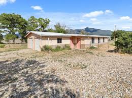 nm real estate new mexico homes for