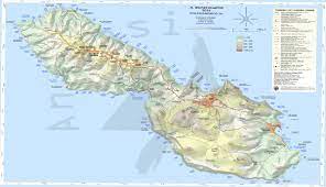 Μεταξύ άλλων, αναφέρεται ότι όπως. Folegandros Cyclades Anavasi Editions Avenza Maps
