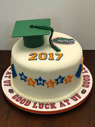 Graduation Cake Graduation Cakes Graduation Luck gambar png