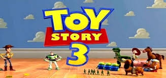 toy story 3 the video game free