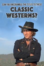 Florida maine shares a border only with new hamp. Quiz Can You Unscramble The Titles To These Classic Westerns Movie Quizzes Movie Quiz Movie Facts