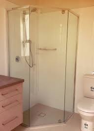 Are Shower Doors Safe Jim S Glass