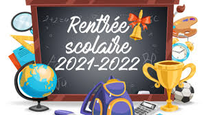 Rentrée scolaire des élèves : Rentree Scolaire Garantir L Encadrement Pedagogique Algerie62