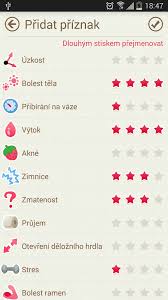 5 mobilních aplikací, co vám pohlídají zdraví - Vitalia.cz