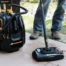 tile floor steam cleaner 1500w