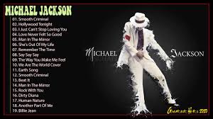 It was originally made for dangerous, but it failed to make the final cut. Michael Jackson Greatest Hits Collection Best Songs Of Michael Jackson Youtube