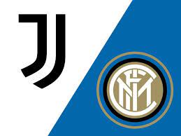 Own goal by giorgio chiellini, juventus. Juventus Vs Inter Milan Live Stream How To Watch Serie A Online From Anywhere Android Central