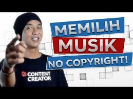 Pasalnya, bisa saja musik yang anda gunakan itu memiliki hak cipta seseorang. Download Download Musik Tanpa Hak Cipta Youtube Mp3 Dan Mp4 Teranyar Gratis Gishab Mp3