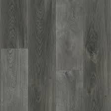 Carbon Grey Planks Great Lakes