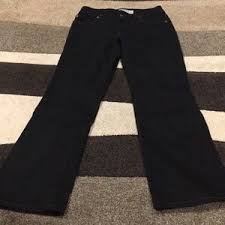 Chico S Platinum Denim Jeans See Size Chart 00