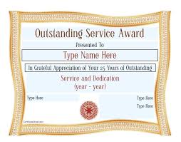 Sample Award Certificates For Students Umbrello Co