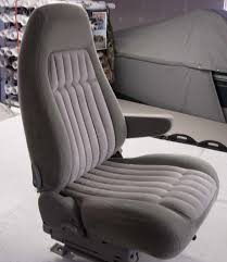 Armrest Seat Covers