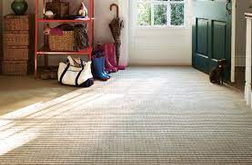 skaff carpet one floor home flint