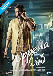 Find details of uppena along with its showtimes, movie review, trailer, teaser, full video songs, showtimes and cast. 6qkv51pvsjbvim