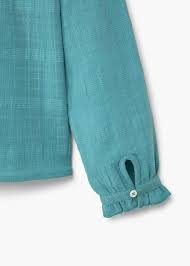 Jenisnya pun beragam, baik untuk mengukur panjang, suhu, dan lainnya. 37 Ide Manset Tangan Lengan Baju Pakaian Wanita Manset Lengan