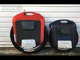 Image result for gotway electric unicycle