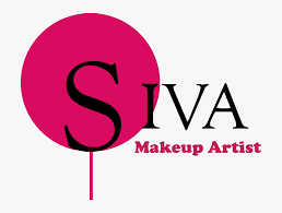 siva makeup artist graphic design hd