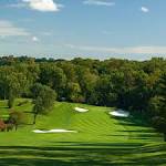 Rolling Green Golf Club in Springfield, Pennsylvania, USA | GolfPass
