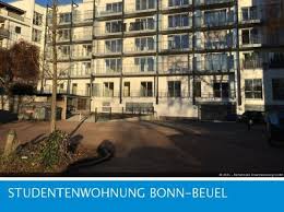 Grundsätzlich lässt sich die rheinmetropole in drei preisbereiche gliedern: Wohnung Mieten Zentrum Bonn Wohnungen Zur Miete In Bonn Mitula Immobilien