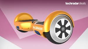 This cheap hoverboard belongs from the house of felimoda, a leading brand that provides super safe and. The Best Cheap Hoverboard Sale Prices And Deals For July 2021 Techradar