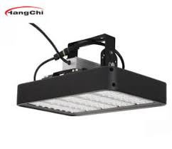China Industrial Commercial Good Lumens Wigth High Quality Led High Bay Lights Flood Lights China Outdoor Light Flood Light