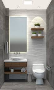 stunning bathroom designs