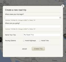 9 Awesome Trip Planning Apps Number 7 Already Saved Us 420