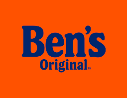 uncle ben s rice has a brand new name