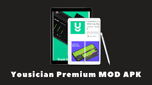 Download yousician premium mod apk 3.12.1 (pro unlocked) for android. Yousician Mod Apk 4 42 1 Premium Unlocked
