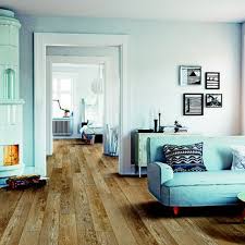 fleming flooring and design centers